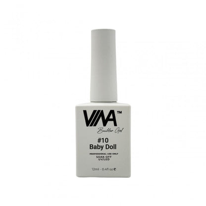 vina-builder-gel-12ml-baby-doll-10