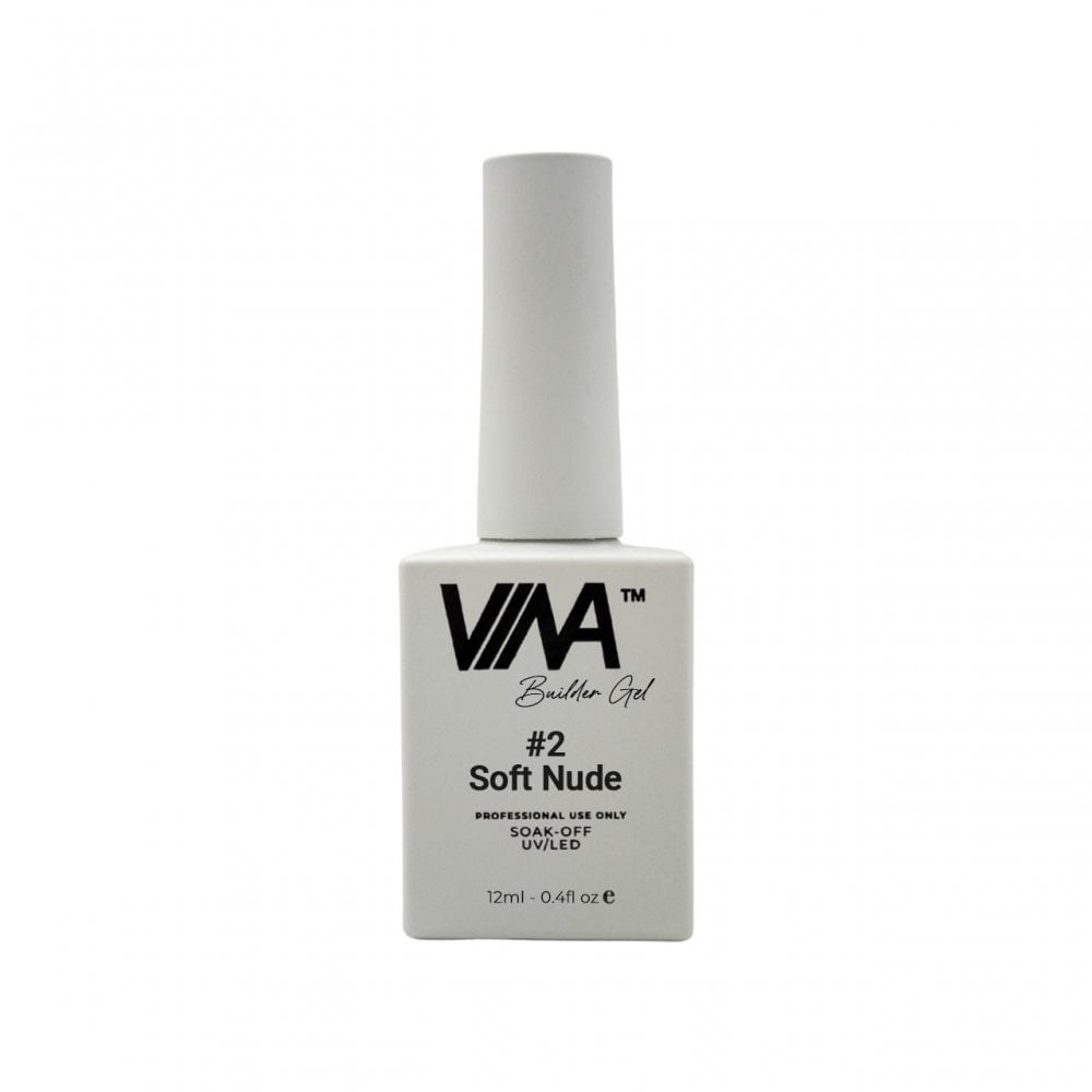 vina-builder-gel-12ml-soft-nude-2