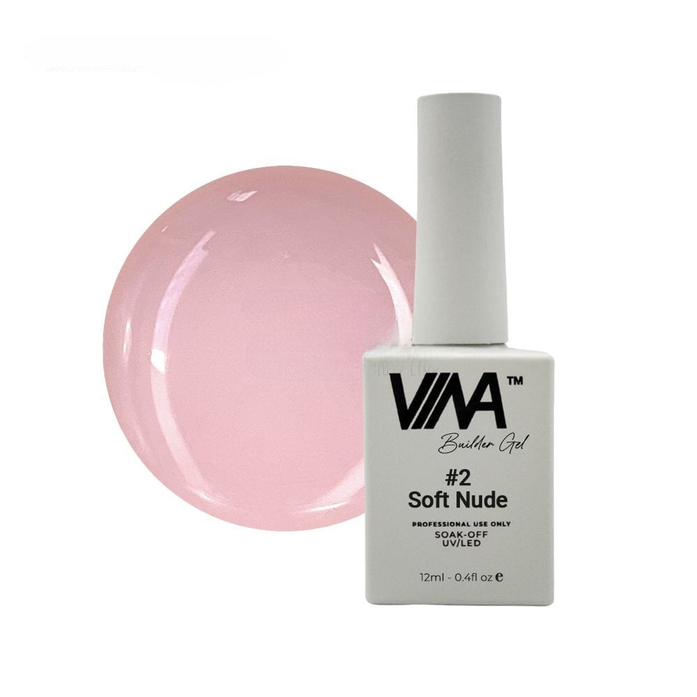 vina-builder-gel-12ml-2-soft-nude