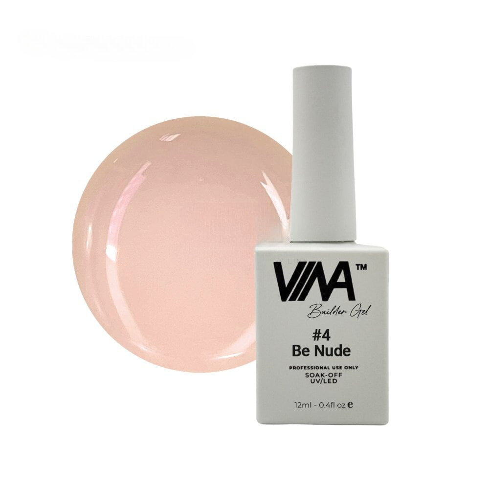 vina-builder-gel-12ml-4-be-nude