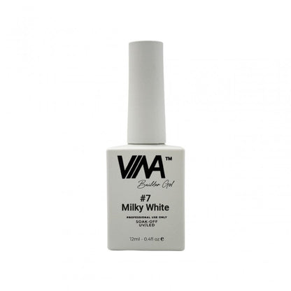 vina-builder-gel-12ml-milky-white-7