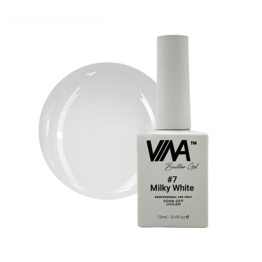 vina-builder-gel-12ml-7-milky-white