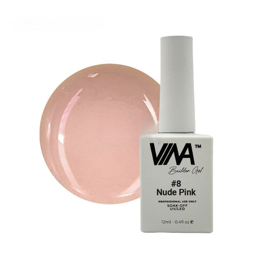 vina-builder-gel-12ml-8-nude-pink