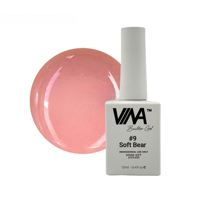 vina-builder-gel-12ml-9-soft-bear