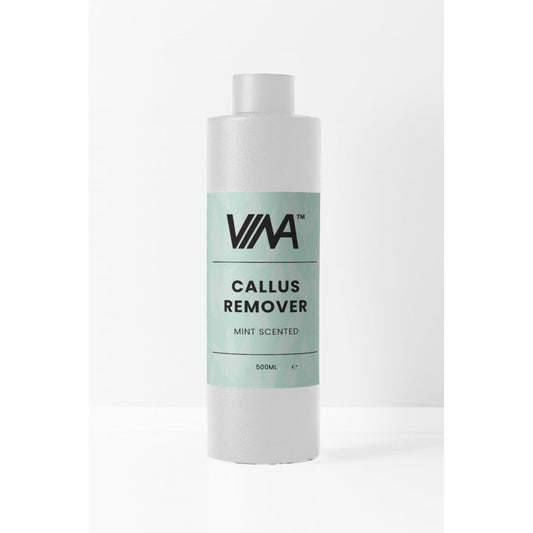 vina-callus-remover-1