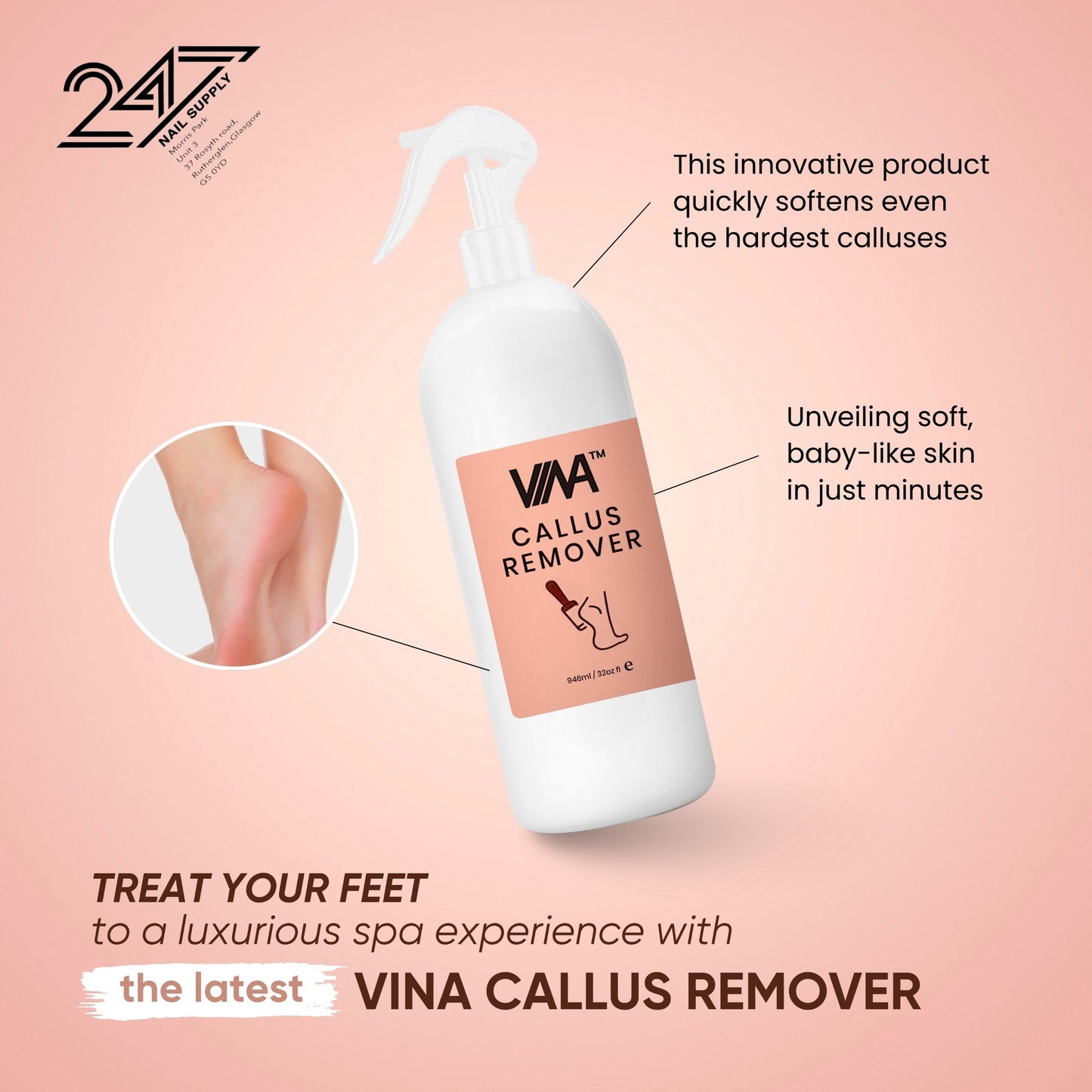 vina-callus-remover-946ml-32oz