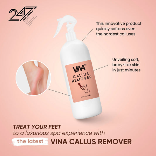 vina-callus-remover-946ml-32oz