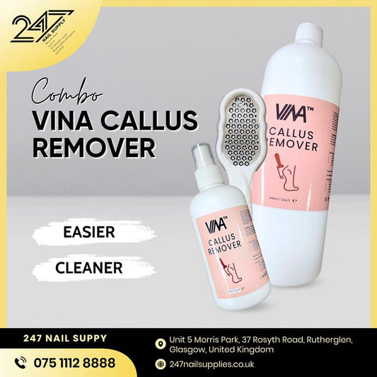 vina-callus-remover-946ml