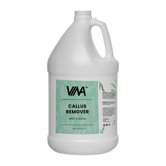 vina-callus-remover-mint-scented