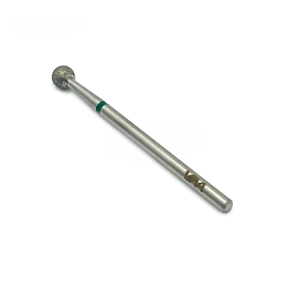 vina-cuticle-diamond-ball-drill-bit