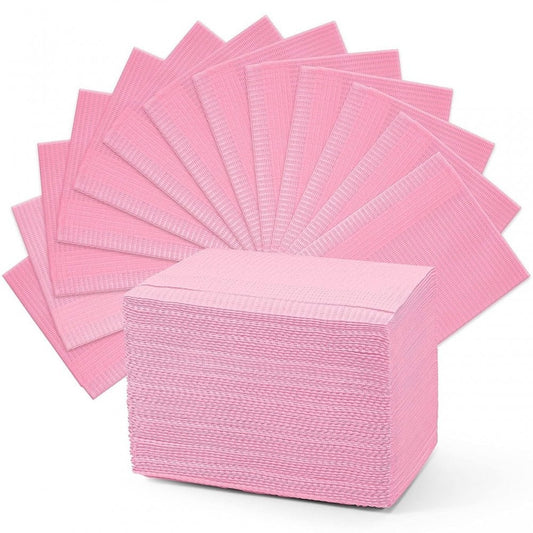 vina-disposable-waterproof-table-mat-pink-1