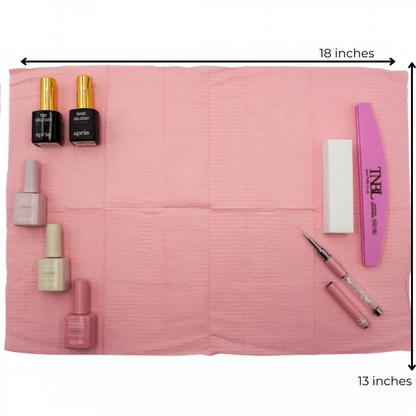 vina-disposable-waterproof-table-mat-pink-2