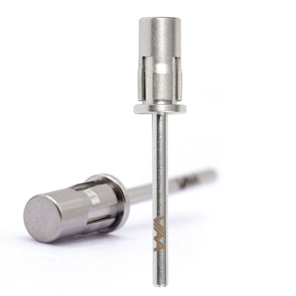 vina-easy-off-mandrel-sanding-band-bit-1