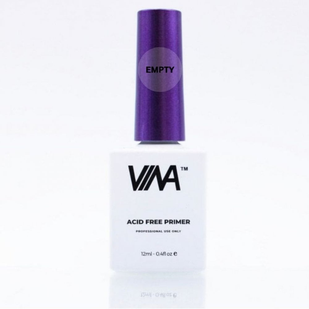 empty-12ml-gel-bottle-acid-free-primer