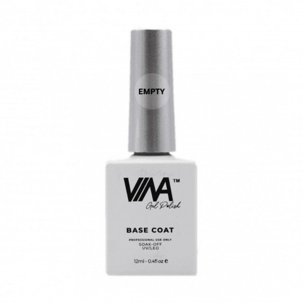 empty-12ml-gel-bottle-base-coat