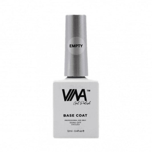 vina-empty-12ml-gel-bottle-base-coat