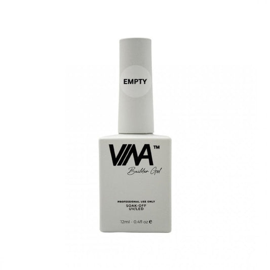 vina-empty-12ml-gel-bottle-builder-gel
