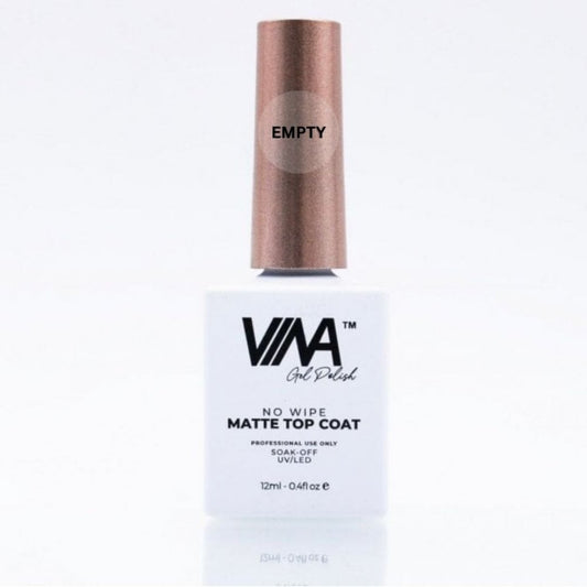 vina-empty-12ml-gel-bottle-no-wipe-matte-top-coat