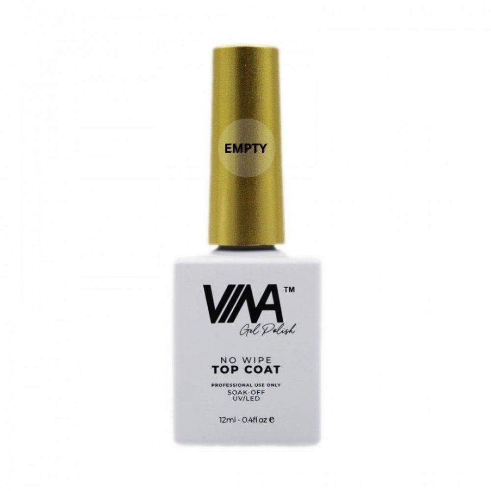 vina-empty-12ml-gel-bottle-no-wipe-top-coat