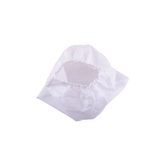 vina-filter-refill-bag-for-manicure-table