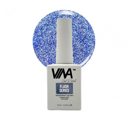 vina-flash-series-gel-colour-12ml-dark-blue