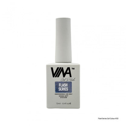 vina-flash-series-gel-colour-12ml-dark-blue