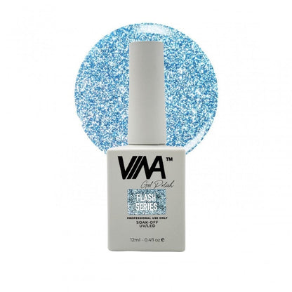 vina-flash-series-gel-colour-12ml-light-blue