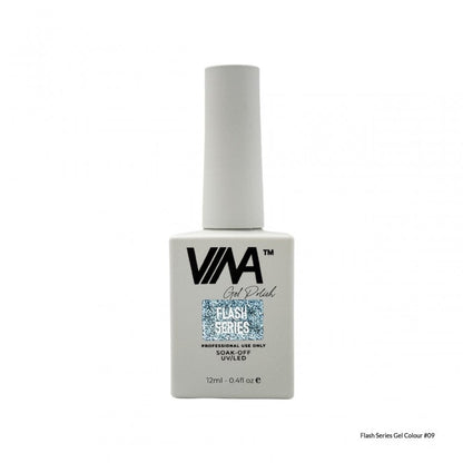 vina-flash-series-gel-colour-12ml-light-blue