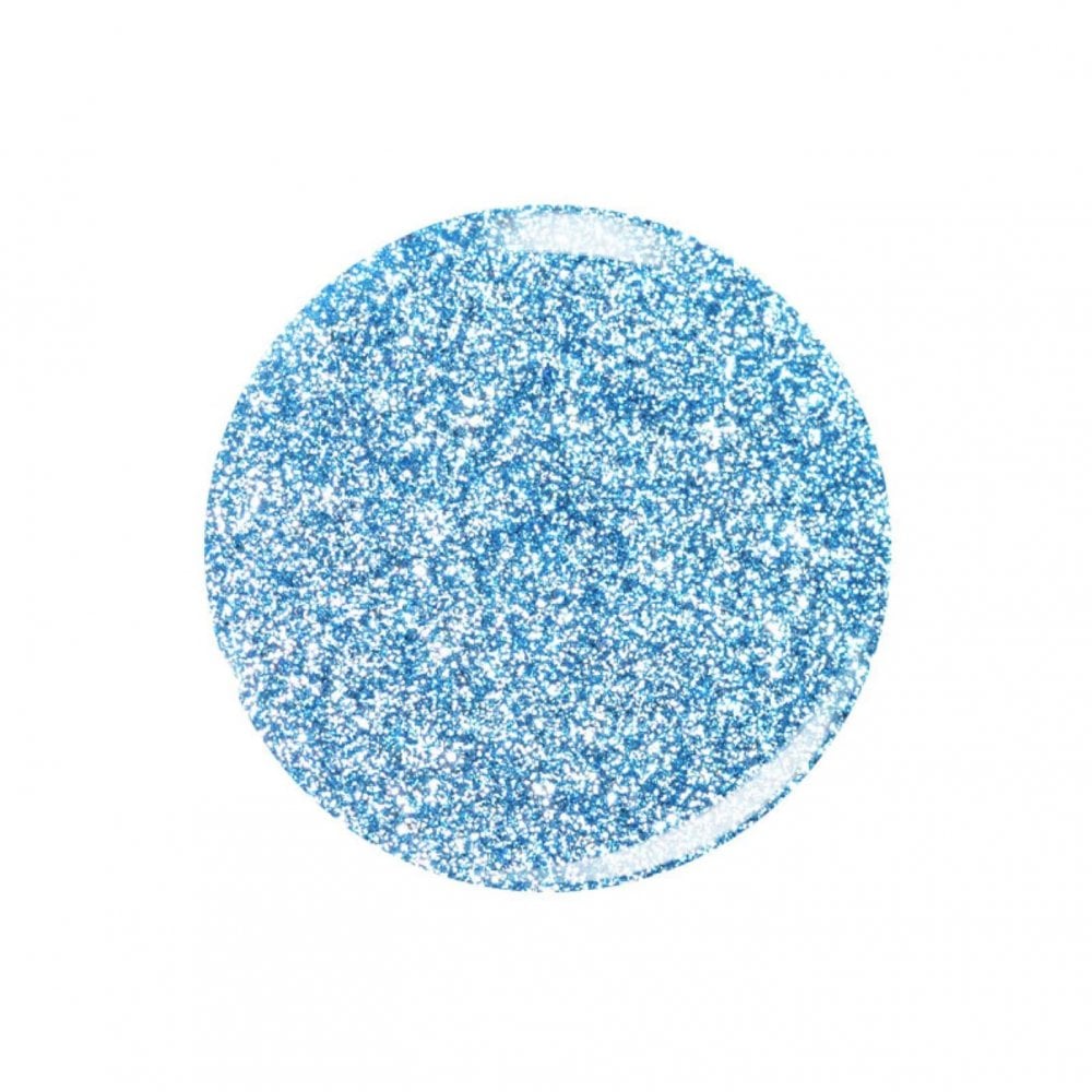vina-flash-series-gel-colour-12ml-light-blue