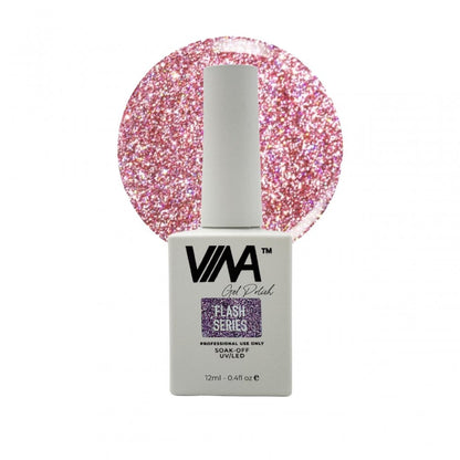 vina-flash-series-gel-colour-12ml-pink