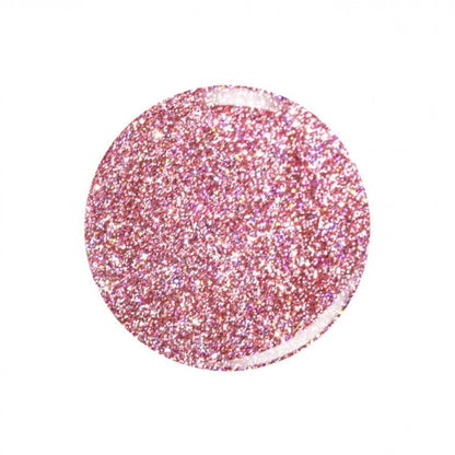 vina-flash-series-gel-colour-12ml-pink