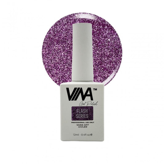 vina-flash-series-gel-colour-12ml-purple