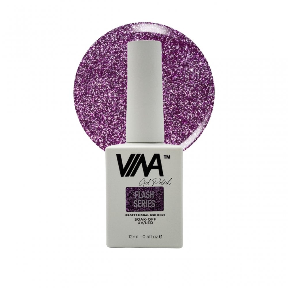 vina-flash-series-gel-colour-12ml-purple
