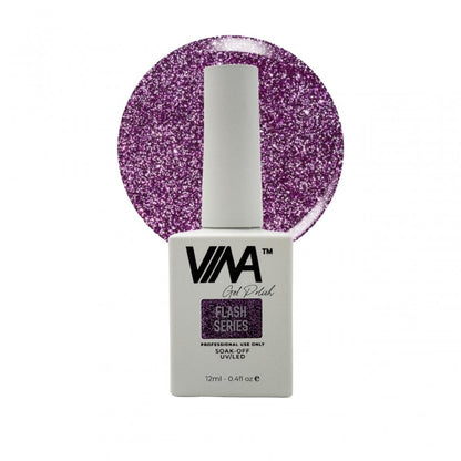 vina-flash-series-gel-colour-12ml-purple