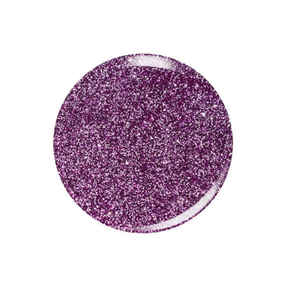 vina-flash-series-gel-colour-12ml-purple