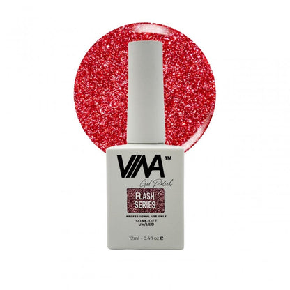 vina-flash-series-gel-colour-12ml-red