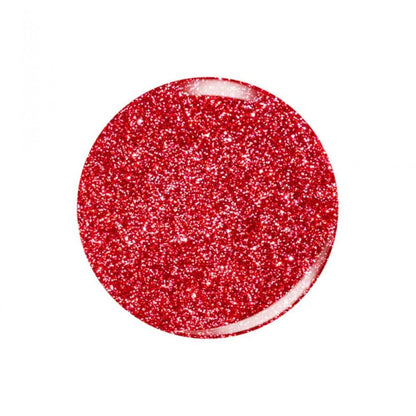 vina-flash-series-gel-colour-12ml-red