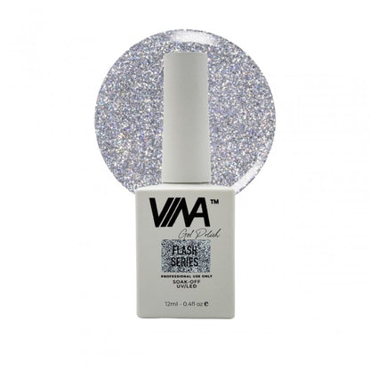 vina-flash-series-gel-colour-12ml-silver-holo