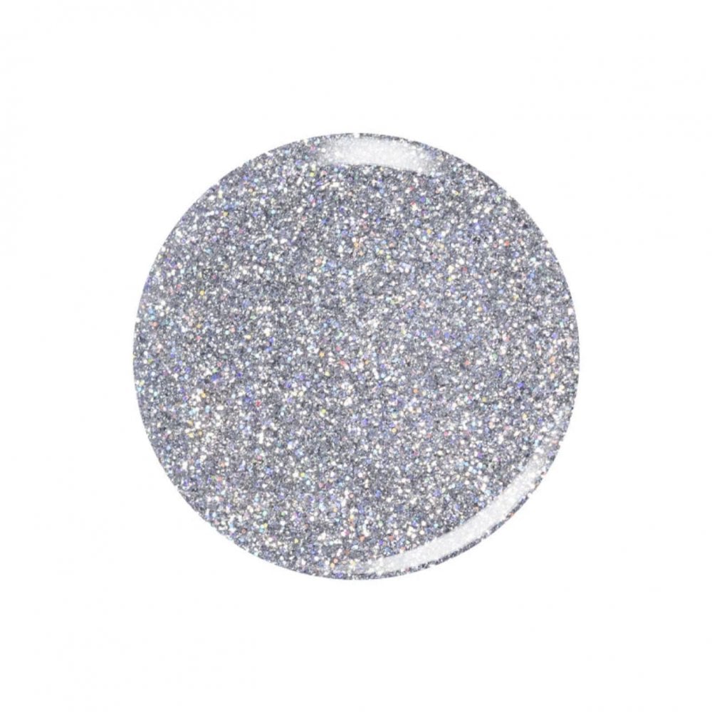 vina-flash-series-gel-colour-12ml-silver-holo