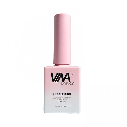 vina-french-gel-colour-12ml-bubble-pink-1