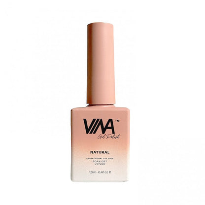 vina-french-gel-colour-12ml-natural-1