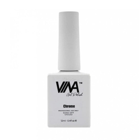 vina-gel-polish-12ml-chrome-no-wipe-top-coat