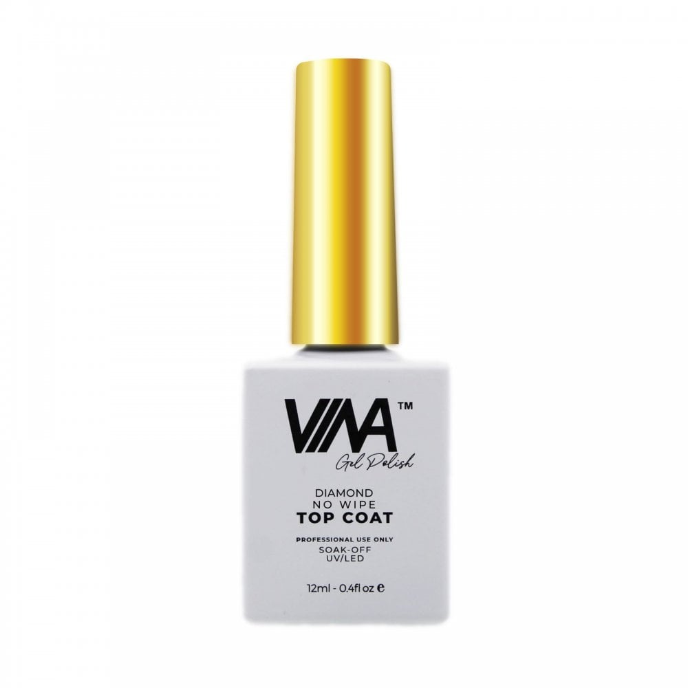 vina-gel-polish-12ml-diamond-no-wipe-top-coat