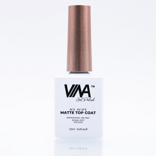 vina-gel-polish-12ml-no-wipe-matte-top-coat