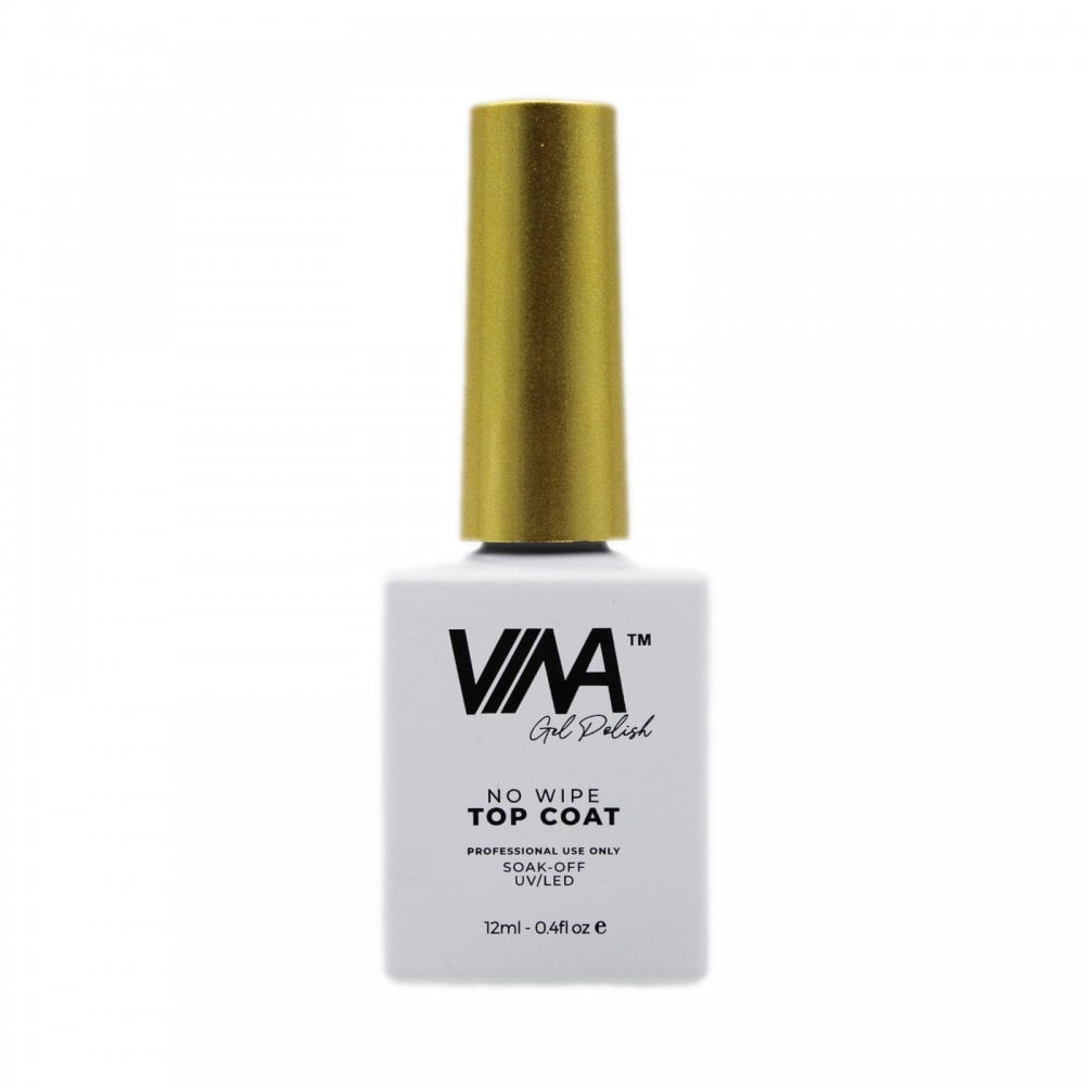 vina-gel-polish-12ml-no-wipe-top-coat