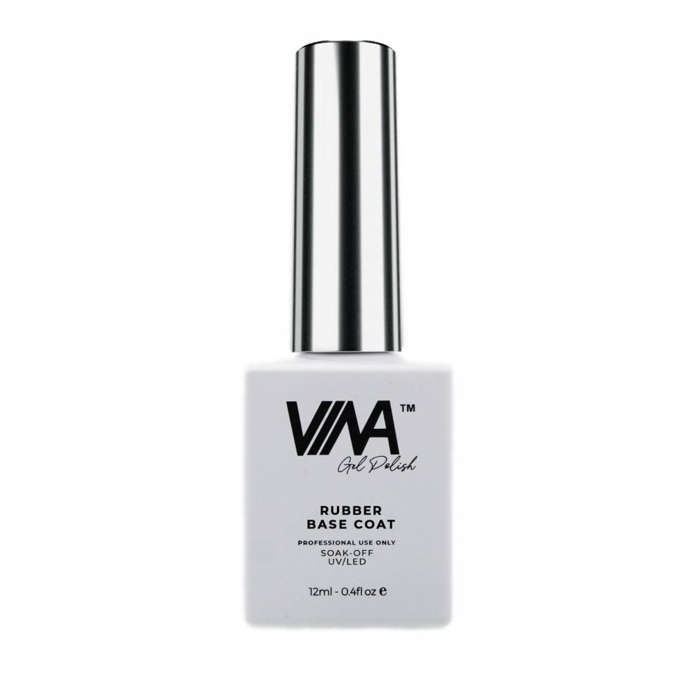 vina-gel-polish-12ml-rubber-base-coat