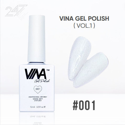 vina-gel-polish-by-247-nail-supplies-uk