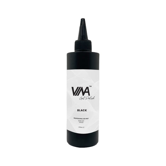 vina-gel-polish-refill-250ml-black
