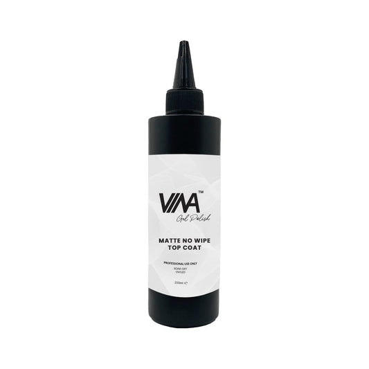 vina-gel-polish-refill-250ml-no-wipe-matte