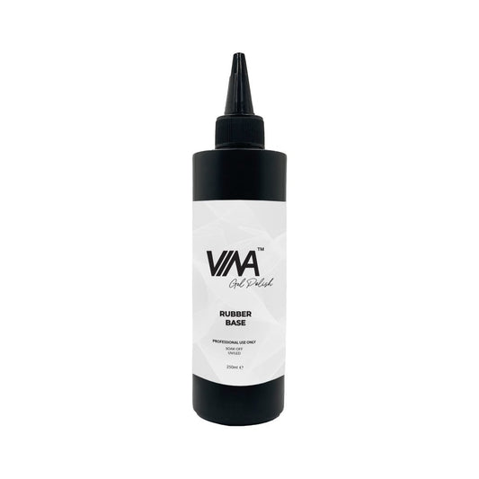 vina-gel-polish-refill-250ml-rubber-base-coat